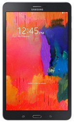 Замена дисплея на планшете Samsung Galaxy Tab Pro 8.4 в Ставрополе